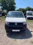 Vând vw Transporter