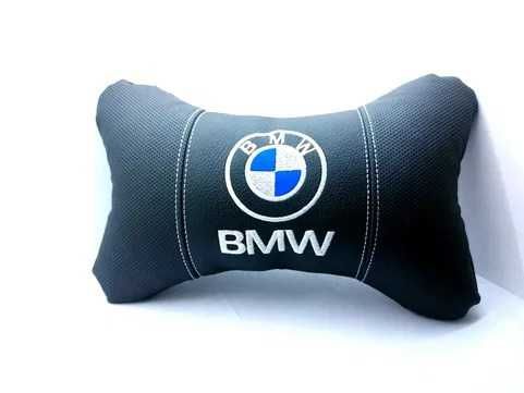 Автомобилни възглавнички на BMW , AUDI , GOLF