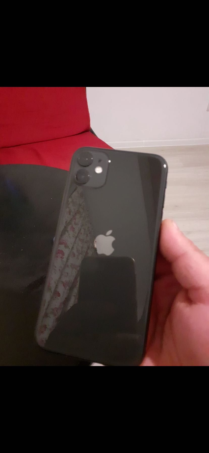 Vand iphone 11 64Gb