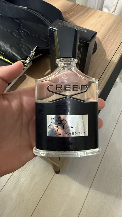 Creed Aventus 100 мл Оригинал
