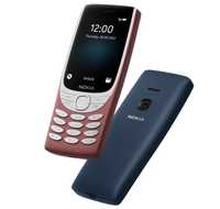 НОВЫЙ Nokia 8210 4G Veitnam! Бесплатная доставка!