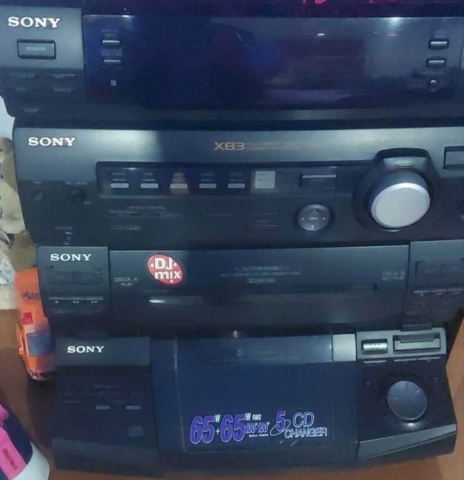 В перфектно състояние,без забележки е уредбата!