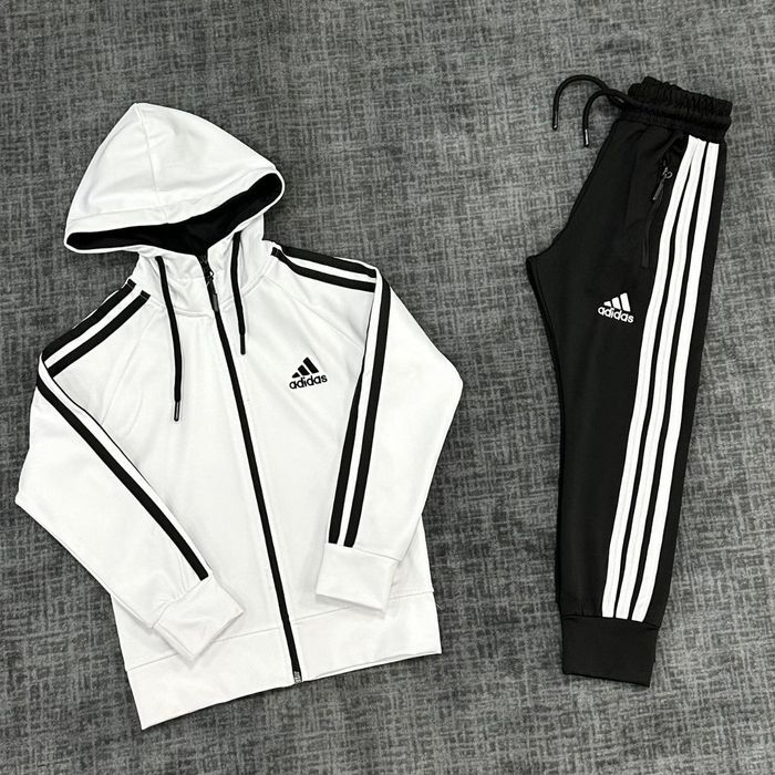 Trening băieți silon