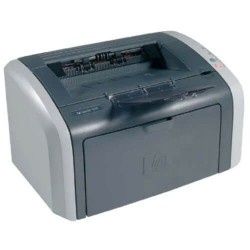 Printer hp 1010 xolati yaxshi kelishiladi