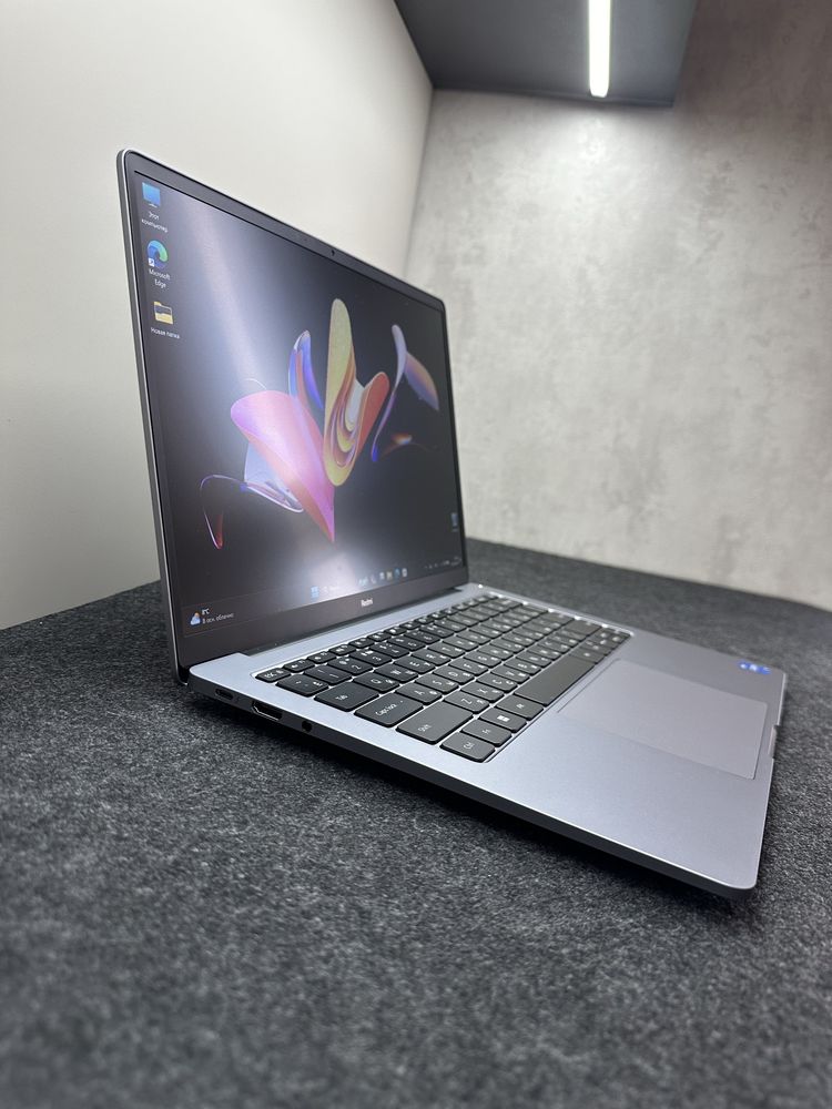 Ноутбук RedmiBook 14 Pro i5-12450H MX550