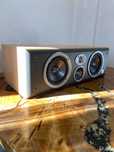boxa jbl ec 35 E series