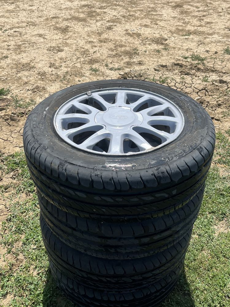 Автошины грантаа