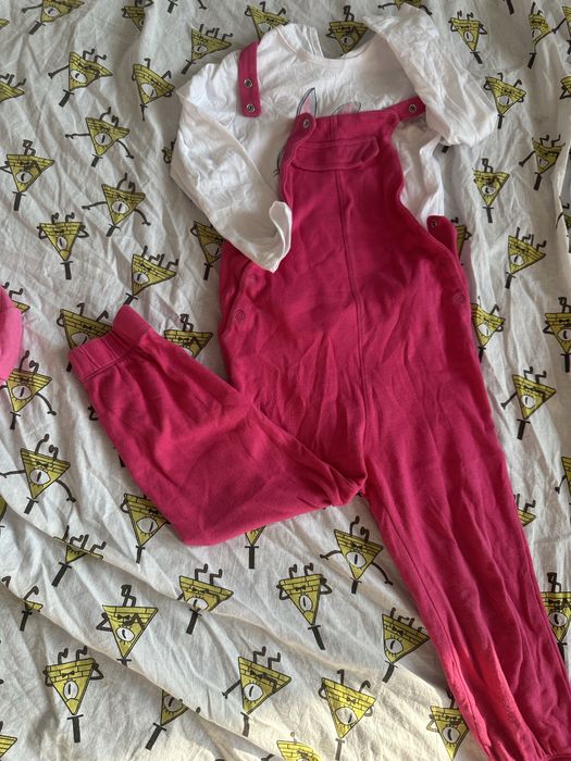 Комплект одежды для детей