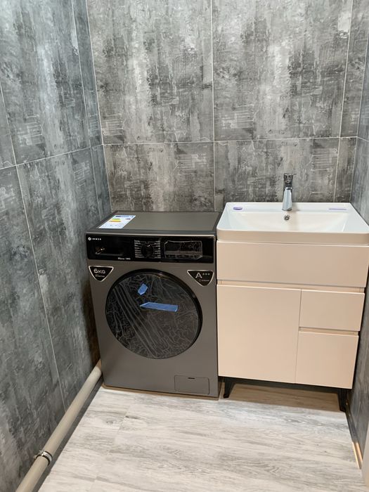 Аренда квартиры | rent apartment ( дагестанская )