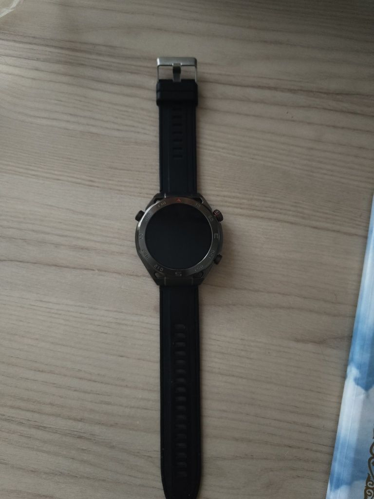 Продам Смарт часы X5 pro max