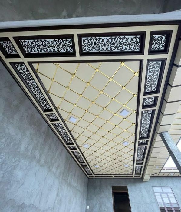 Tunukafon nova xizmati