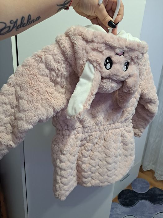 Продавам  палтенце