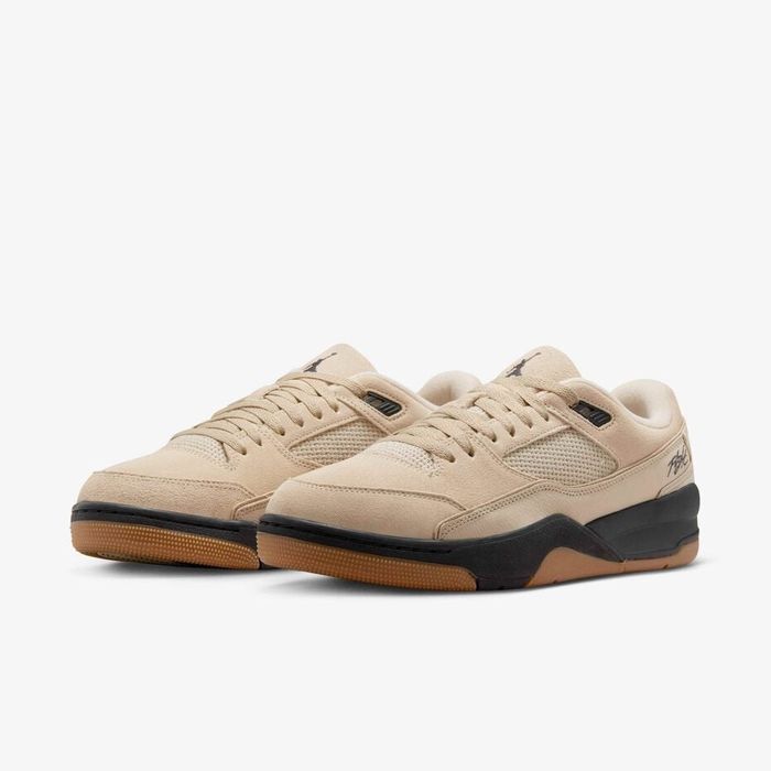 Jordan Flight Court ОРИГИНАЛНИ мъжки маратонки 42,5/27см