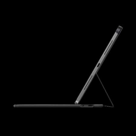 Спешно Таблет Honor pad X9a 11.5 + case