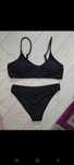 Costum baie shein