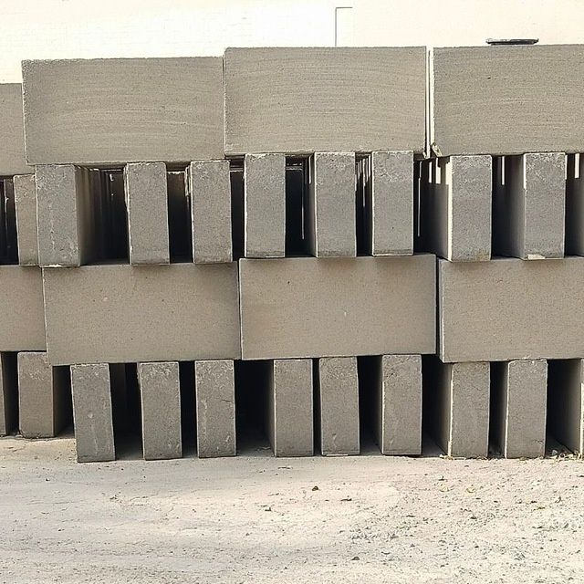 Sifatli gazabilok