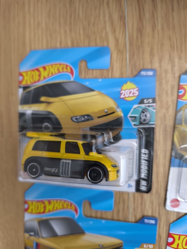 Хот уилс hot wheels 2025