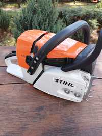 drujba stihl ms 361