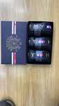 Boxeri tommy model nou