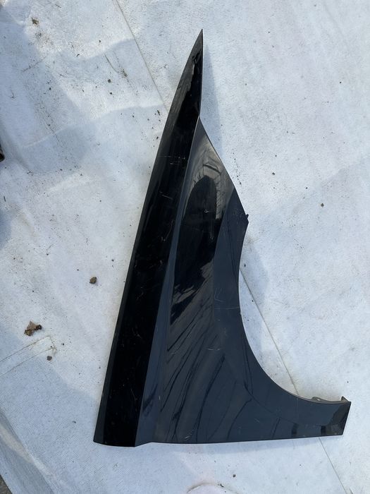 Aripă dreapta față seat ibiza 6.f.