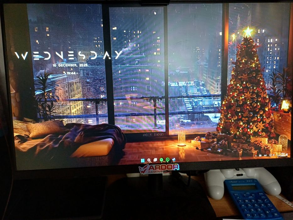 Продам компьютер срочно