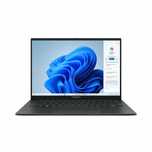 Продаётся новый ноутбук Zenbook Q415MA-U5512 (U5-125H/8GB/512GB/15,6)