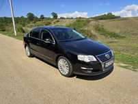 Vw Passat 2.0 benzina