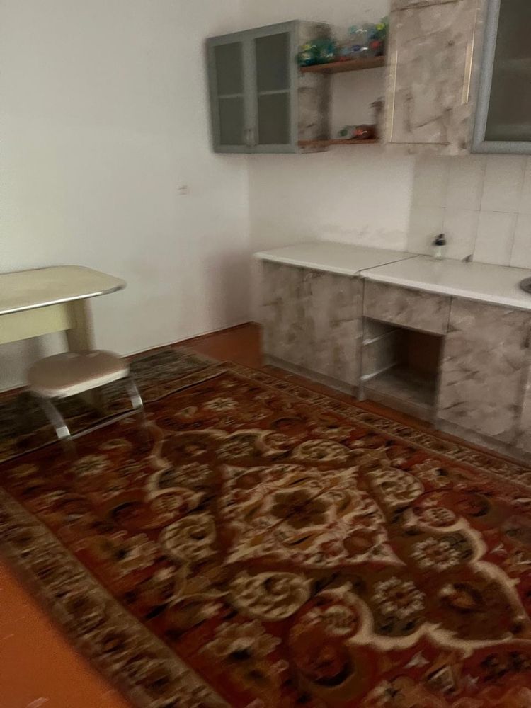 Здаються времянки в аренду