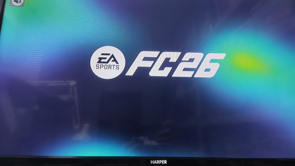 Пс4 playstation 4 2 джойстика и куча игр