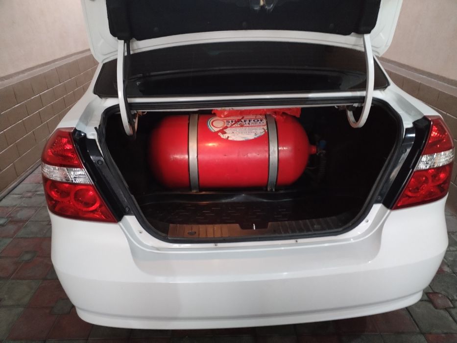 Некси3 сотилади механика