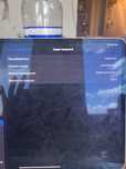 Ipad pro 13”2024г.(M4)256GB+Apple Magic Keyboard 13”ГАРАНЦИЯ!!!Подарък
