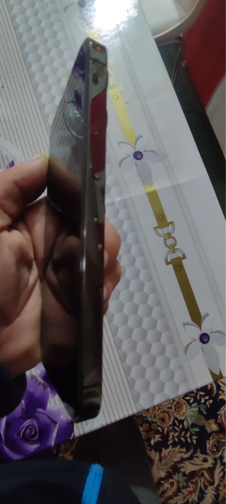 Vand iIPHON 13 pro ,sau schimb