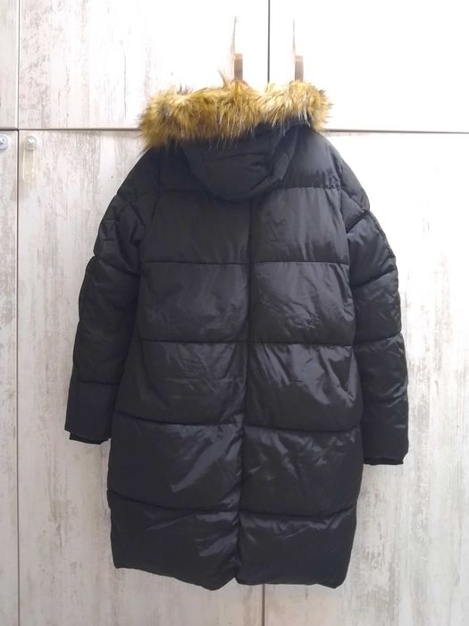 Чисто ново зимно яке