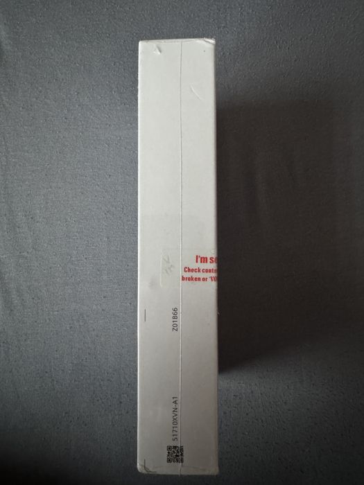 Huawei P50 Pro Black