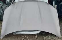 Capota fata Nissan Qashqai an 2005 - 2007