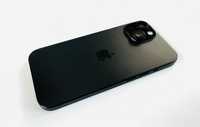 iPhone 15 128GB Black ГАРАНЦИЯ!