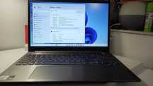 Laptop Lenovo THINKBOOK 15 IIL  i7-1065G7 32GB Ram 1TB SSD