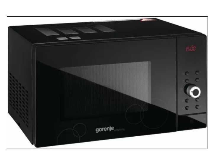 Микровълнова Печка Gorenje SMO 23 DGB