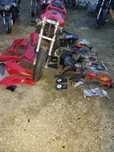 Vand Piese Ducati 749      2006