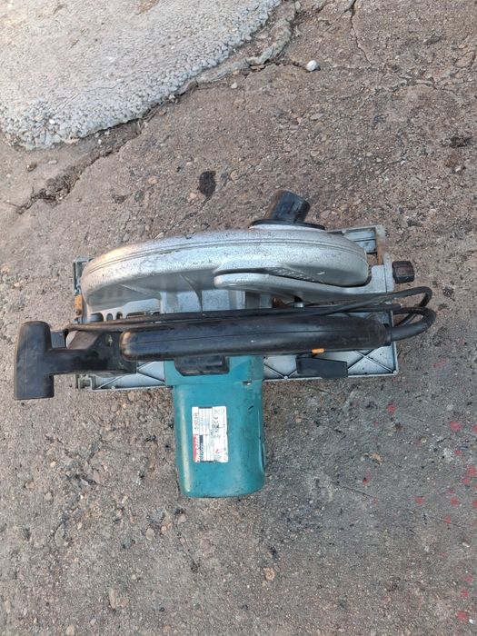 De vinzare tot ce se vede,la pachet