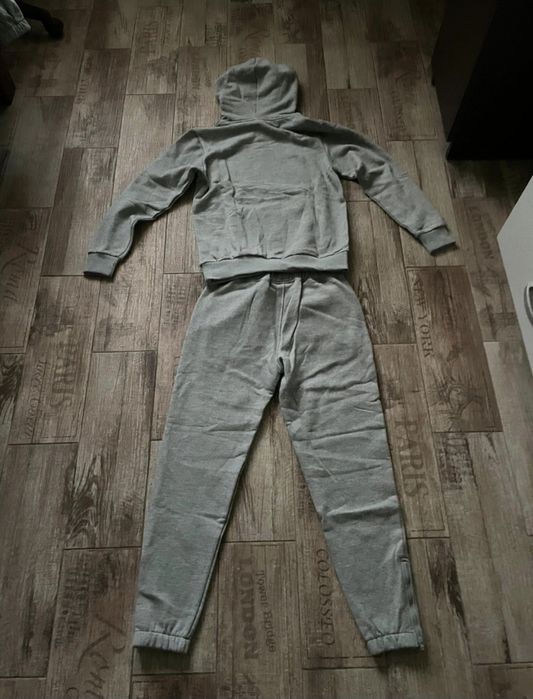 Trening Trapstar Shooters