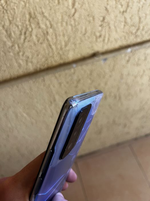 Xiaomi 11T Pro 256 GB