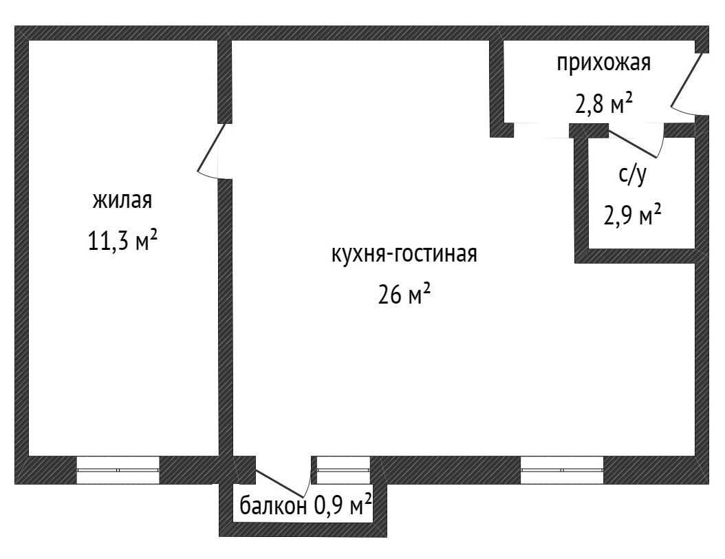 Продам 2 квартиру напротив кинотеатра Локомотив