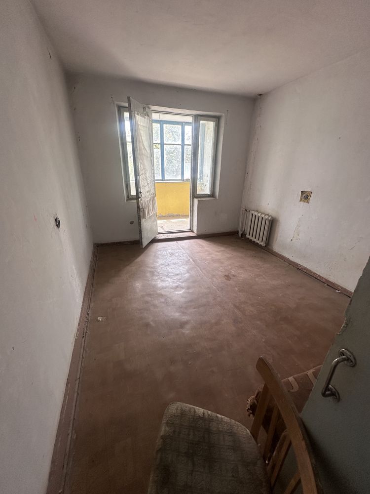 Sogdianada arzon kvartira ijaraga beriladi.