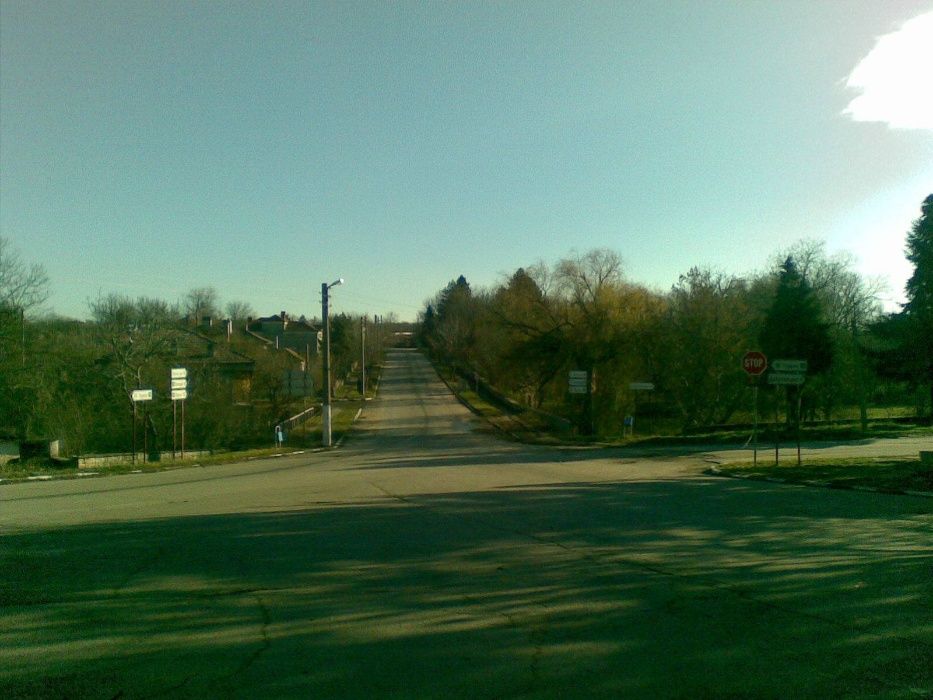 Продава се Къща в с. Калоян, Област Варна - 62 кв.м за 871 €/кв.м - Снимка #16