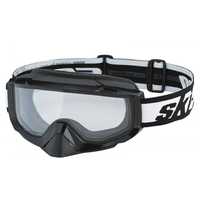 Ochelari snowmobil originali Ski-Doo negri 4486360090