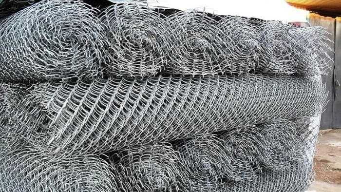 Сетка рабица , завод , Рабица сетка , rabitsa setka