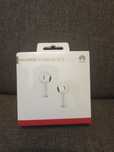 Vand căști Huawei Freebuds SE 2 - Ceramic White