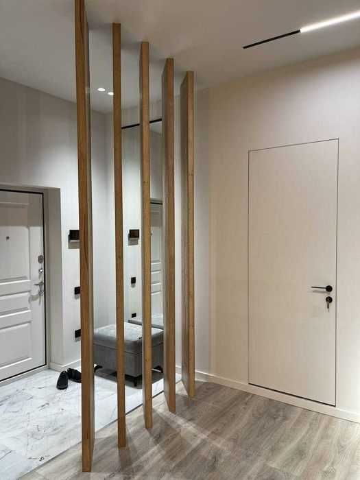 Срочно сдается!! 2/6/9 на Максима горьком