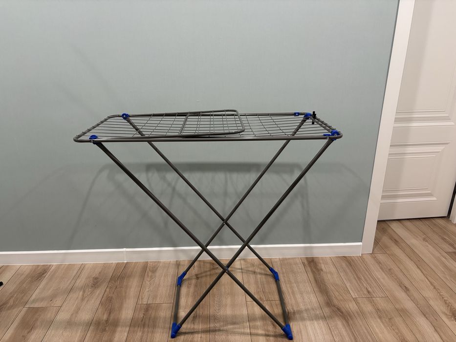 Продам сушилку для белья